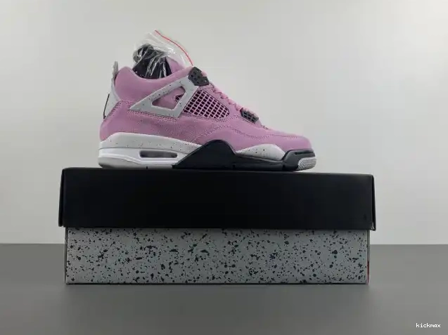 Rep MAX 4 AQ9129-501 WMNS Jordan Orchid Air 0427